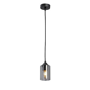 Подвес VITALUCE  V2833-1/1S