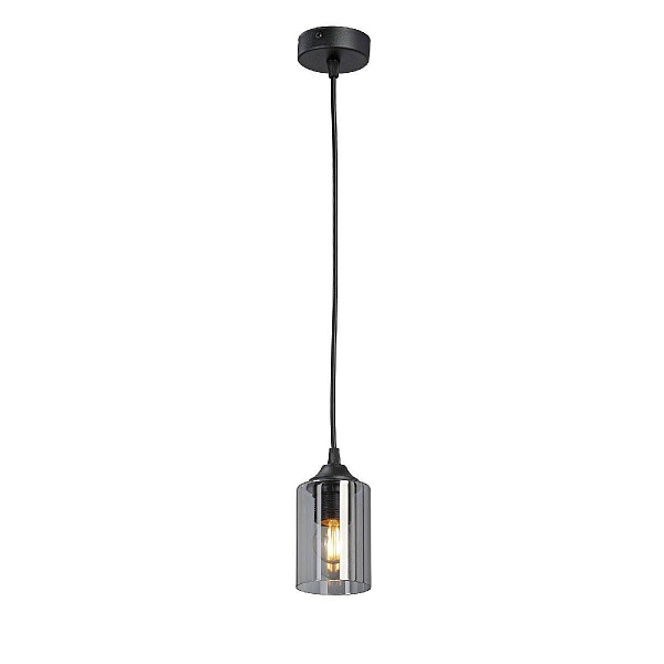 Подвес VITALUCE  V2833-1/1S