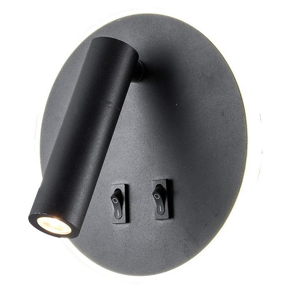 Бра LUSSOLE COZY LSP-8235