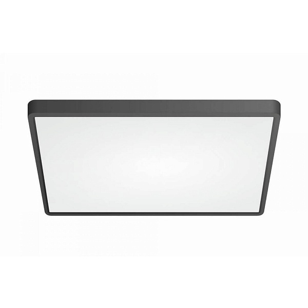 Светильник потолочный CITILUX БЕЙСИК CL738K501V