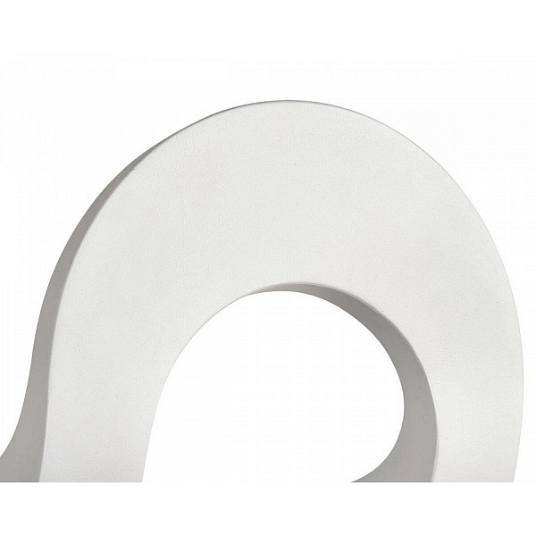 Бра VELE LUCE SOGNO VL8251W01