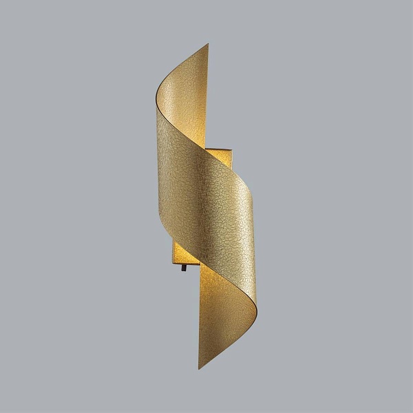 Бра ODEON LIGHT BOCCOLO 7099/6WL