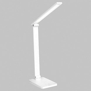 Настольная лампа CITILUX НЬЮТОН CL803080