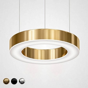 Подвес IMPERIUMLOFT LIGHT RING HORIZONTAL 177930-22