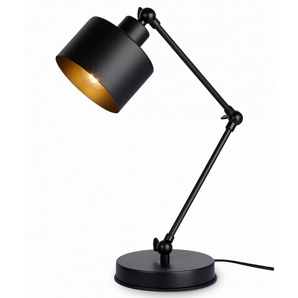 Настольная лампа AMBRELLA LIGHT TRADITIONAL TR8153