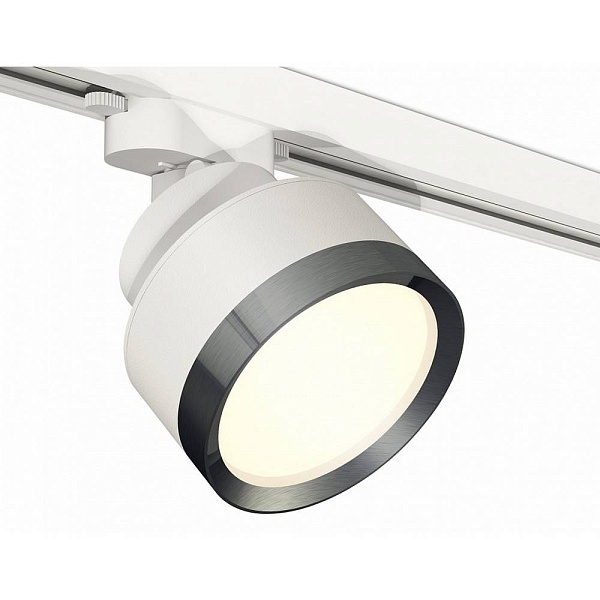 Трековый светильник AMBRELLA LIGHT XT XT8101006