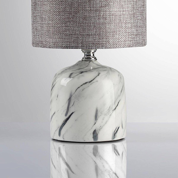 Настольная лампа LUMION MODERNI 8148/1T