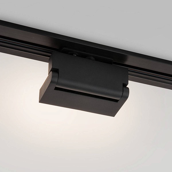 Трековый светильник ELEKTROSTANDARD ARDA a057435