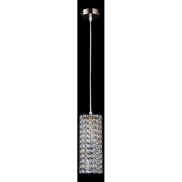 Подвес LIGHTSTAR CRISTALLO 795322