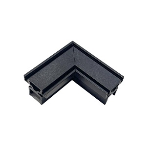 L-коннектор APLOYT MAGNETIC TRACK 48 APL.0185.00.02