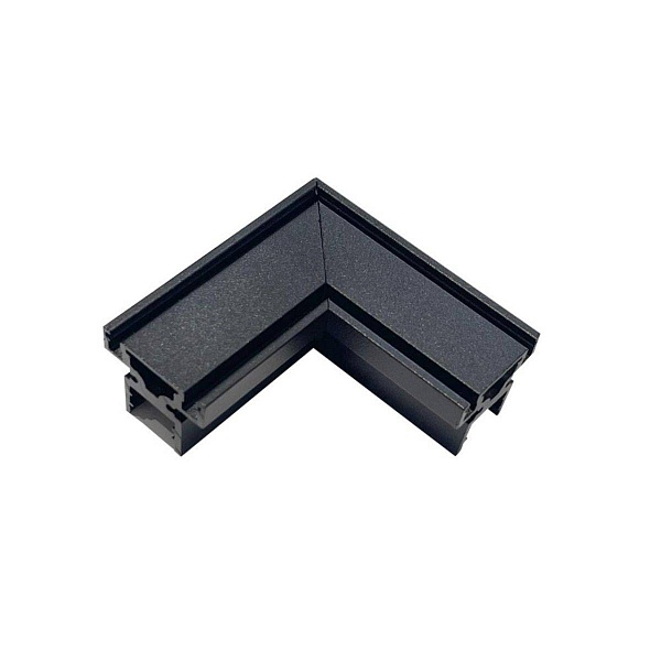 L-коннектор APLOYT MAGNETIC TRACK 48 APL.0185.00.02