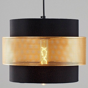Подвес MODERLI GELA V10490-1P
