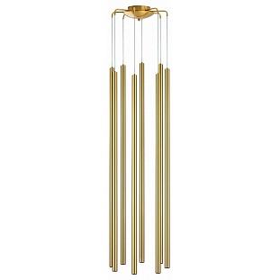 Подвес LIGHTSTAR TUBO L8T747443