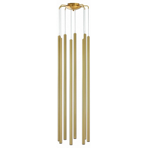 Подвес LIGHTSTAR TUBO L8T747443