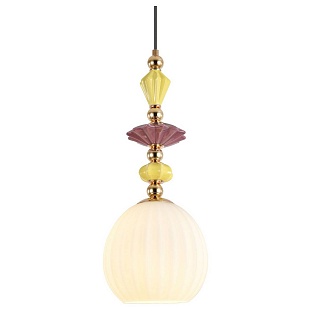 Подвес MODERLI CHARM V11180-1P