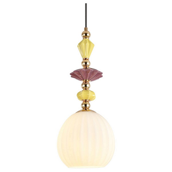 Подвес MODERLI CHARM V11180-1P