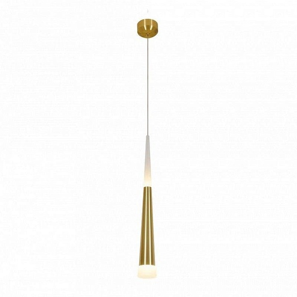 Подвес CITILUX ВЕГАС CL227012