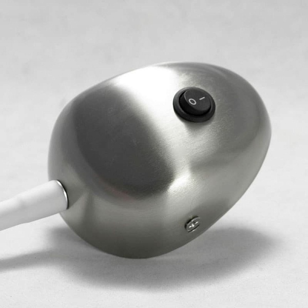 Бра LUSSOLE LSP-8178 LSP-8180