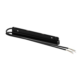 Блок питания ARTE LAMP LINEA-ACCESSORIES A482806