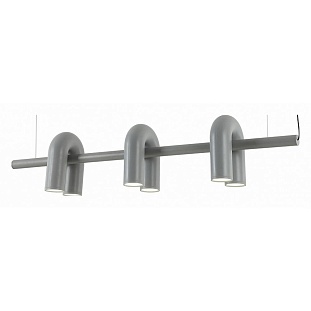 Подвес KINK LIGHT КАНТИ 08465-3A,16