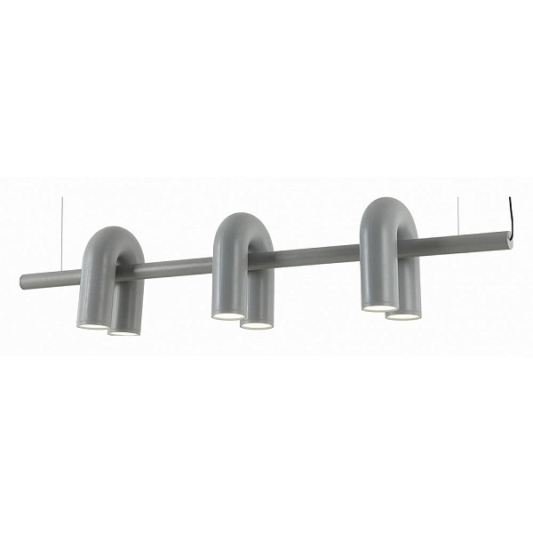 Подвес KINK LIGHT КАНТИ 08465-3A,16