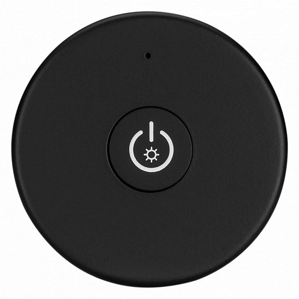 Панель управления ARLIGHT SMART 28334