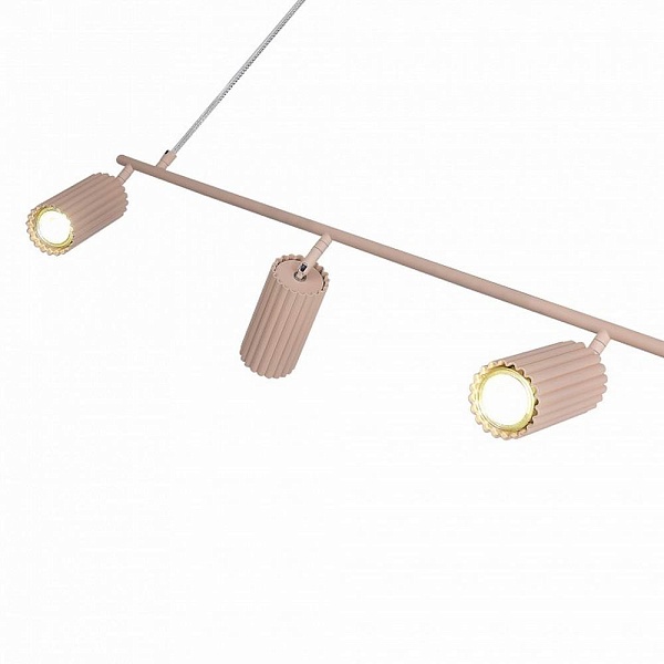 Подвес ST LUCE KENDO SL1213.603.04