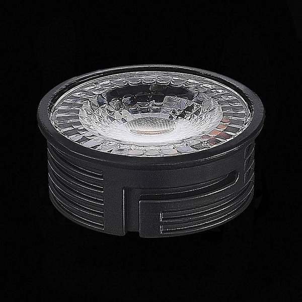 Модуль светодиодный ST LUCE ST9101 ST9101.449.07