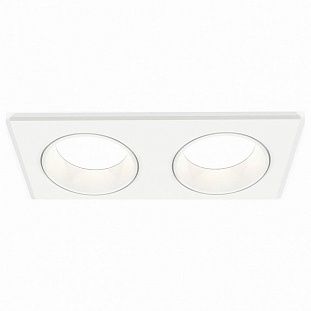 Светильник встраиваемый AMBRELLA LIGHT XC XC6525001