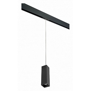 Трековый светильник LIGHTSTAR RULLO PRORP6597