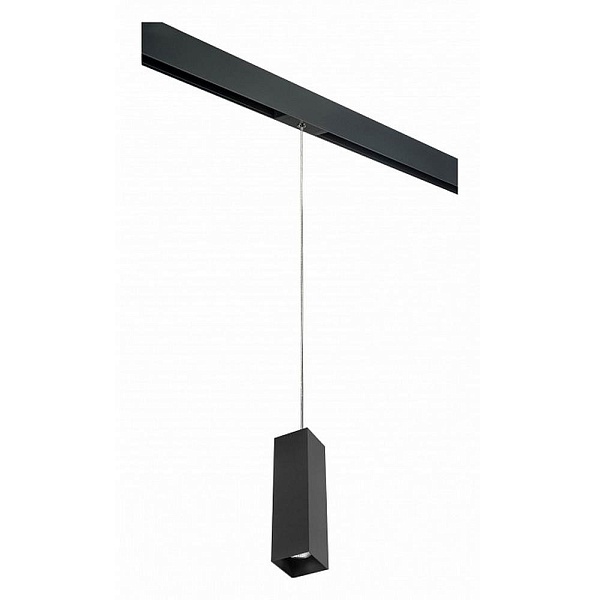 Трековый светильник LIGHTSTAR RULLO PRORP6597