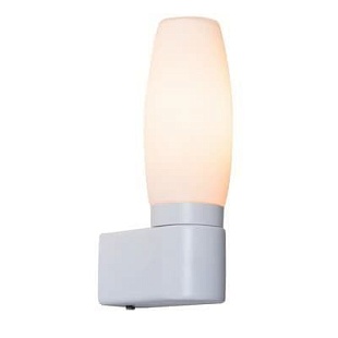 Подсветка для зеркал ARTE LAMP A1209AP-1WH