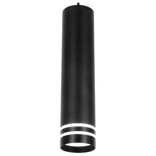 Подвес AMBRELLA LIGHT TECHNO 5 TN252