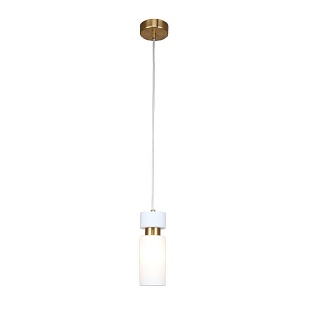 Подвес ESCADA SONNET 1171/1S Brass