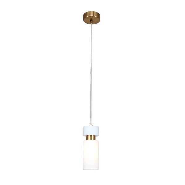 Подвес ESCADA SONNET 1171/1S Brass