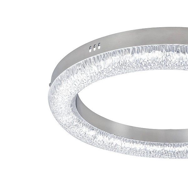 Светильник потолочный ESCADA 10292 10292/1LED