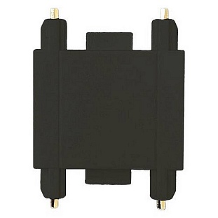 Коннектор прямой WERTMARK WTH WTH.L5.60.I10