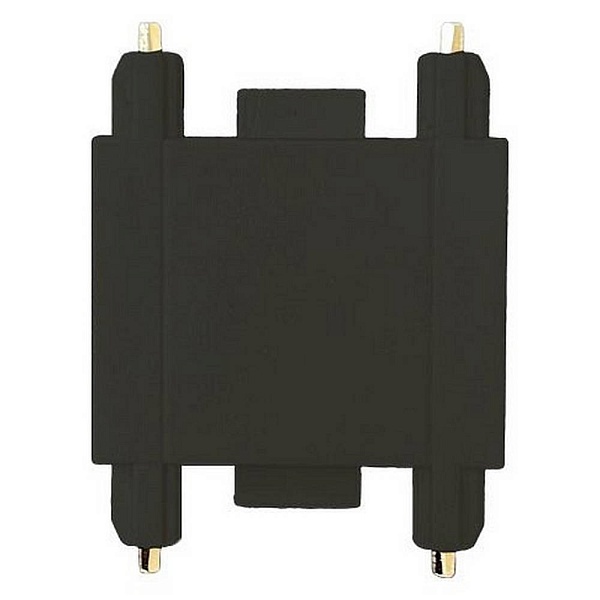 Коннектор прямой WERTMARK WTH WTH.L5.60.I10
