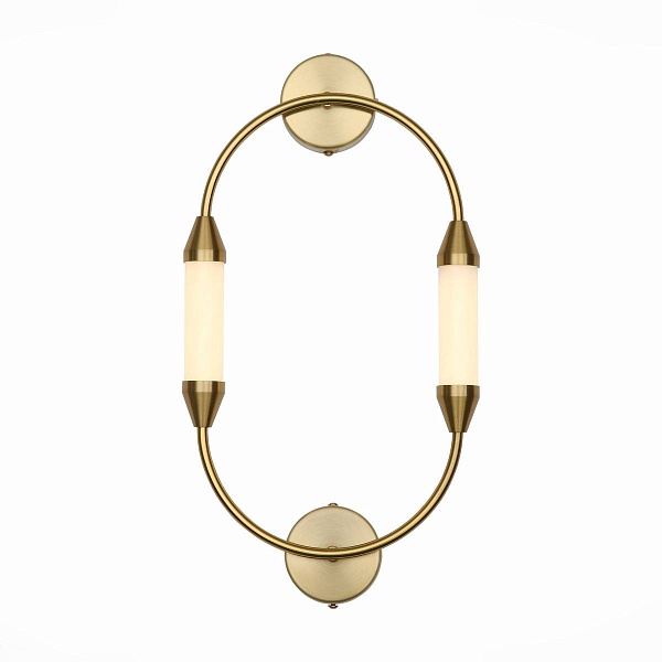 Бра ST LUCE OLBIA SL6004.301.02