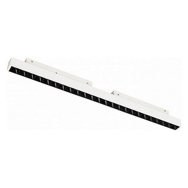 Трековый светильник ARLIGHT MAG-ORIENT 35851