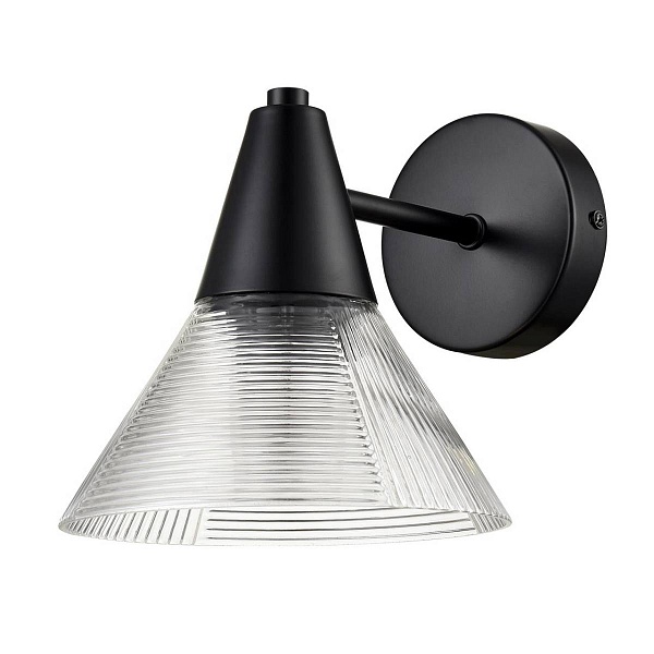 Бра LUMION CORNE 6595/1W