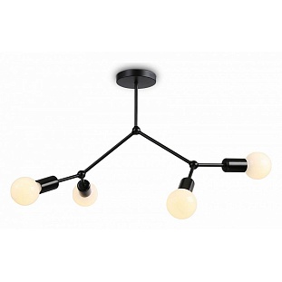 Люстра потолочная AMBRELLA LIGHT TRADITIONAL TR8033