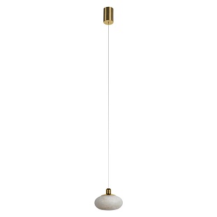 Подвес LOFT IT GALET 10409/S