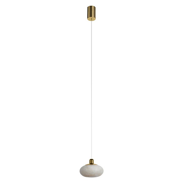Подвес LOFT IT GALET 10409/S