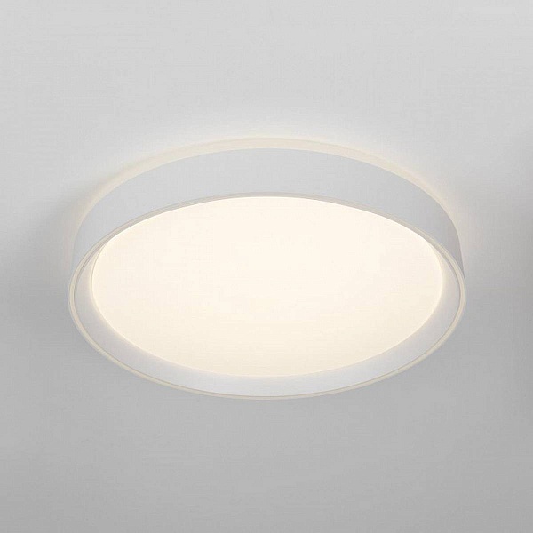 Светильник потолочный CITILUX BOSS CL751350G