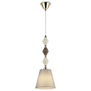 Подвес AMBRELLA LIGHT LH LH75405