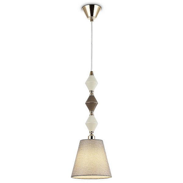 Подвес AMBRELLA LIGHT LH LH75405