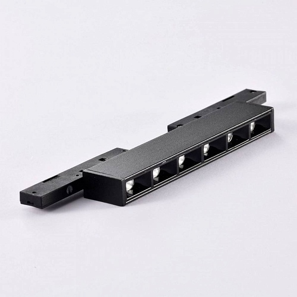 Трековый светильник LIGHTSTAR LINEA 266537