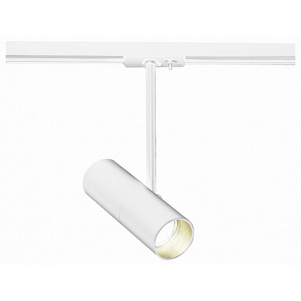Трековый светильник ST LUCE ST381 ST381.506.01