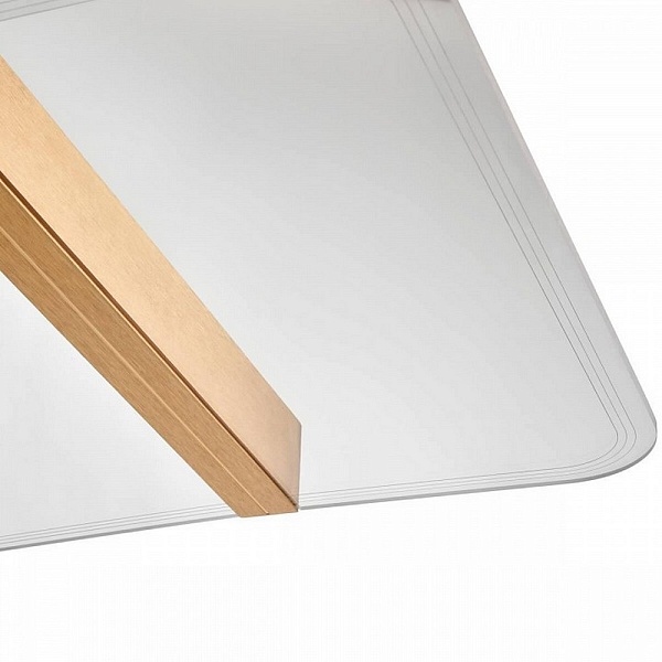 Светильник потолочный VELE LUCE FUTURO VL7224L21